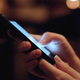 Illustration for article titled Guidelines about Selecting the Appropriate mobile Plan